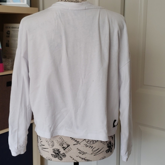 Top-feeling ladies - Picture 4 of 6